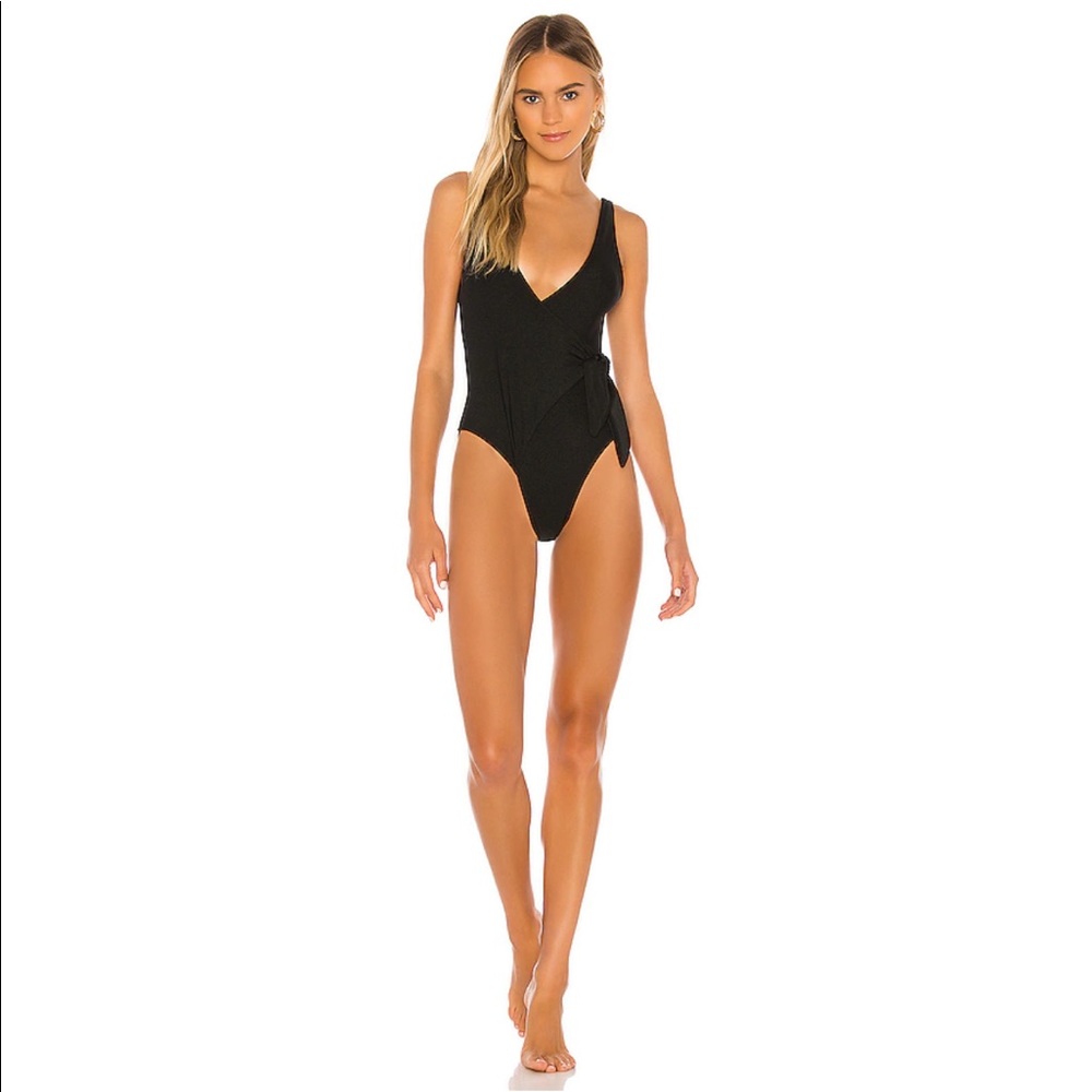Revolve Darian One Piece